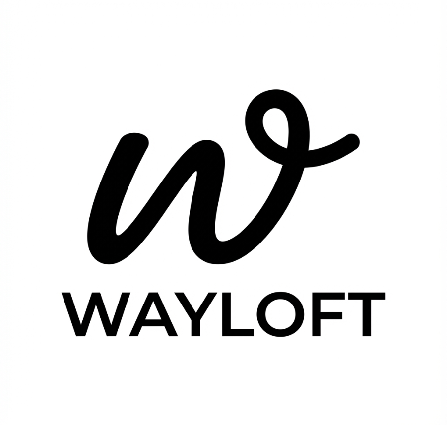 Wayloft